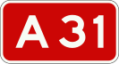 NL-A31