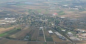 Nahalal2.jpg