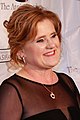 Nancy Cartwright, doppiatrice di Chuckie Finster