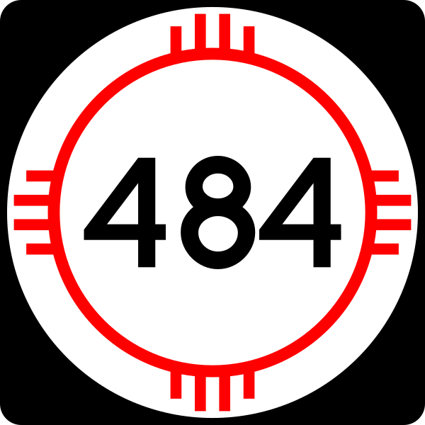 File:New Mexico 484.svg