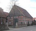 Hofhaus