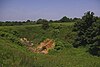 Nore Hill Pinnacle