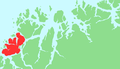 Pisipilt versioonist seisuga 7. aprill 2008, kell 02:14