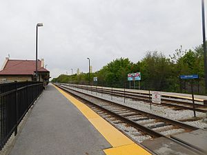 Oak Forest Station - May 2016.jpg