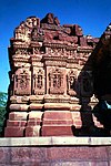 Hari-Har Temple-3