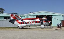 Columbia Helicopters BV 107-II in Papua New Guinea P2CHE.jpg