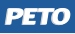 PETO Logo.svg
