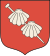 Herb gminy Bolimów