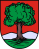 Wappen Waldenburg