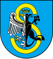 Мініятура вэрсіі ад 17:13, 29 лістапада 2008