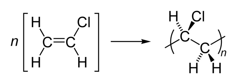 800px-PVC-polymerisation-2D.png