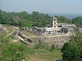 270px-Palenque_Ruins.jpg