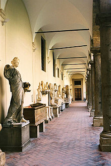 Regional Archeological Museum Antonio Salinas in Palermo Palermo-Museo-Archeologico-bjs-04.jpg