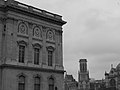 Vignette pour Belphégor ou le Fantôme du Louvre