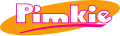 Logo von Pimkie (2/2007)