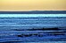 Point Reyes National Seashore above Fata Morgana of sea surface.JPG