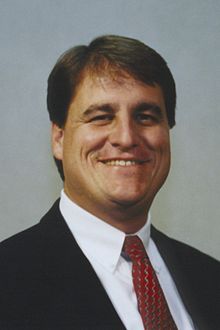 Portrait Representative Seiler.jpg