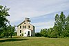 Pottawatomie Lighthouse