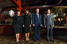 President Trump's Trip to Asia (38187199346).jpg
