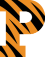 Princeton Tigers logo.png