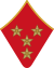 RKKA 1940 collar OF8 general-polkovnik.svg