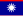 ROCN Admiral's Flag.svg