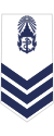 Petty Officer 1st Class