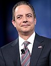 Reince Priebus (32319663313) (cropped).jpg