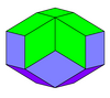 Rhombic icosahedron.png