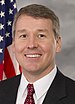 Rob Woodall, Official Portrait, 112th Congress 2 (cropped).jpg