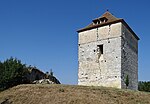 Vignette pour Château de Roquefort (Lot-et-Garonne)