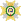 Royal and Military Order of Saint Hermenegild-Grand Cross.svg