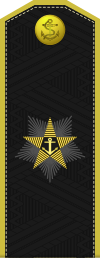 Russia-Navy-OF-9-1994-everyday.svg