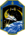 STS-126 patch.png