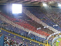 Sampdoria curva.jpg