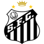 Thumbnail for Santos FC