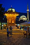 Sarajevo (2673214613) .jpg