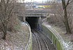 Schibli-Tunnel Nordportal