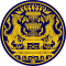 Seal of the Office of the Prime Minister of Thailand.svg