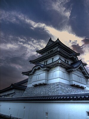 Sekiyado Castle2.jpg