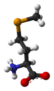 Селенометионин-от-xtal-3D-топки.png
