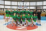 Miniatura per Temporada 2022-2023 del Club Joventut Badalona