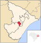 Sergipe Municip Itabaiana.svg