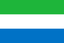      130px-Sierra_leone_f