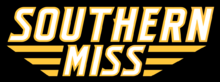 Southern Mississippi athletic