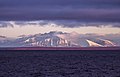 Spitzbergen