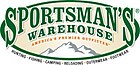 logo de Sportsman's Warehouse