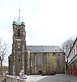 Katharinenkirche