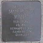 Stolperstein