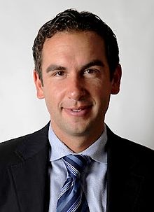 Steven Fulop Ward E Councilman in Jersey City New Jersey circa 2012.jpg